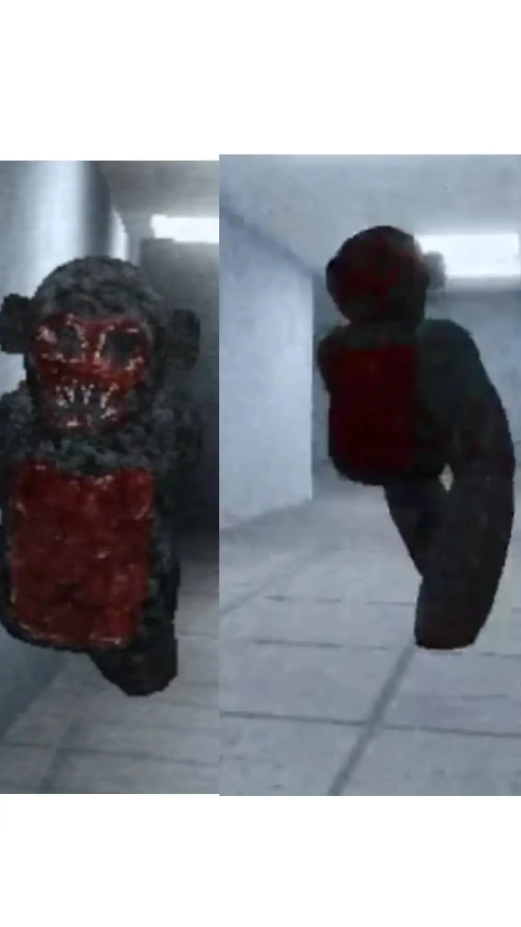 ai character: Big Larry background