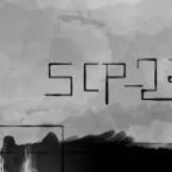 chat with ai character: SCP-023