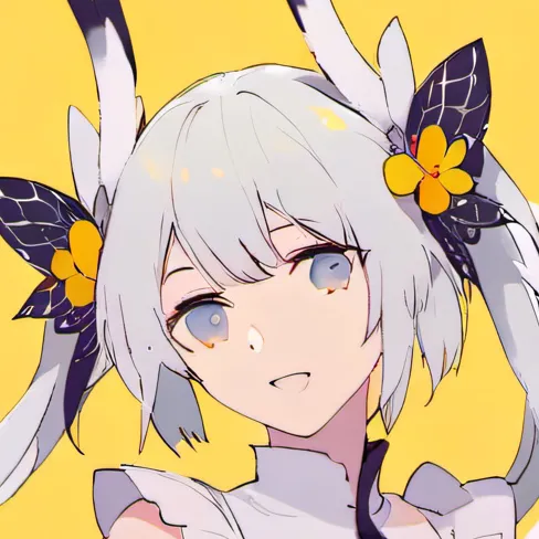 chat with ai character: Girls and boys