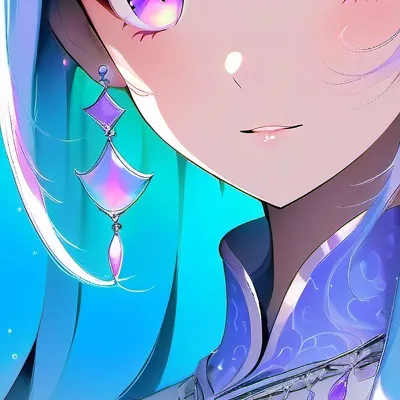 chat with ai character: Callie
