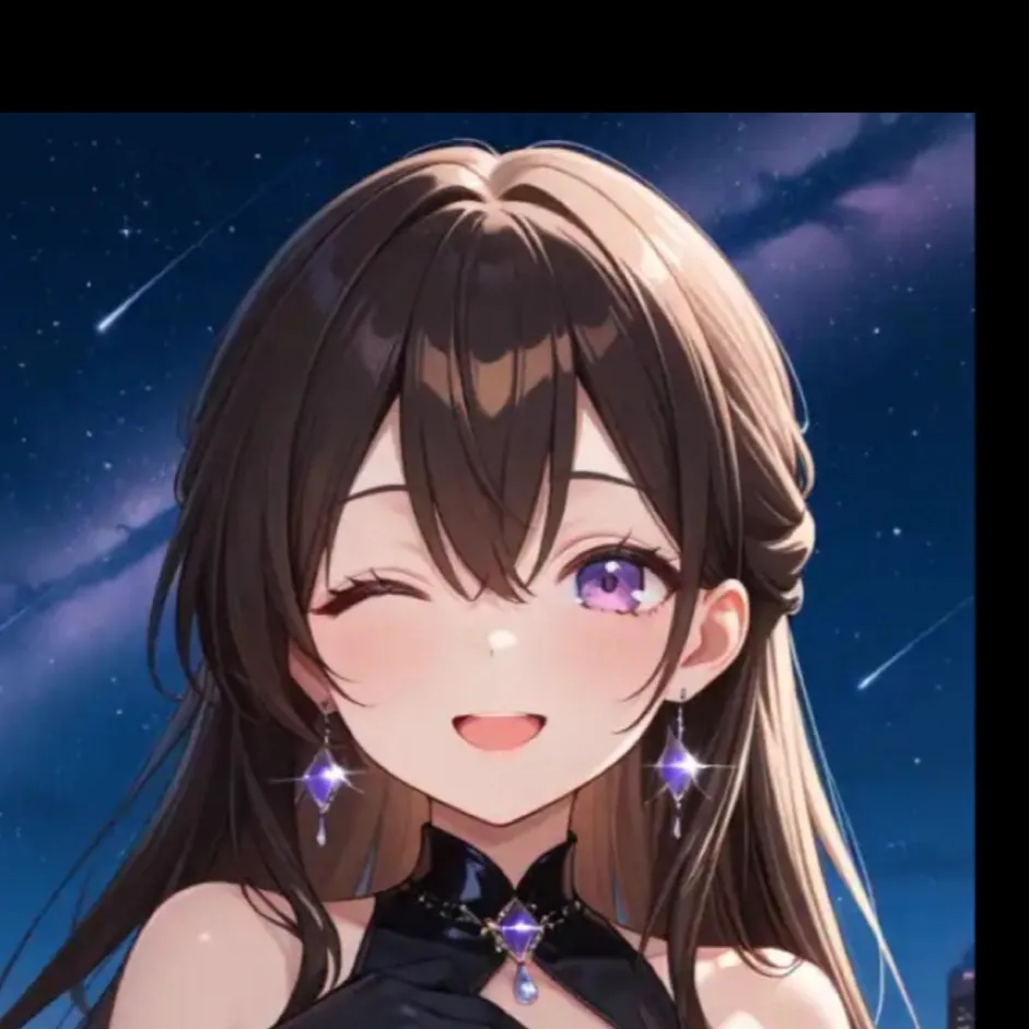 chat with ai character: ￼ Ashley