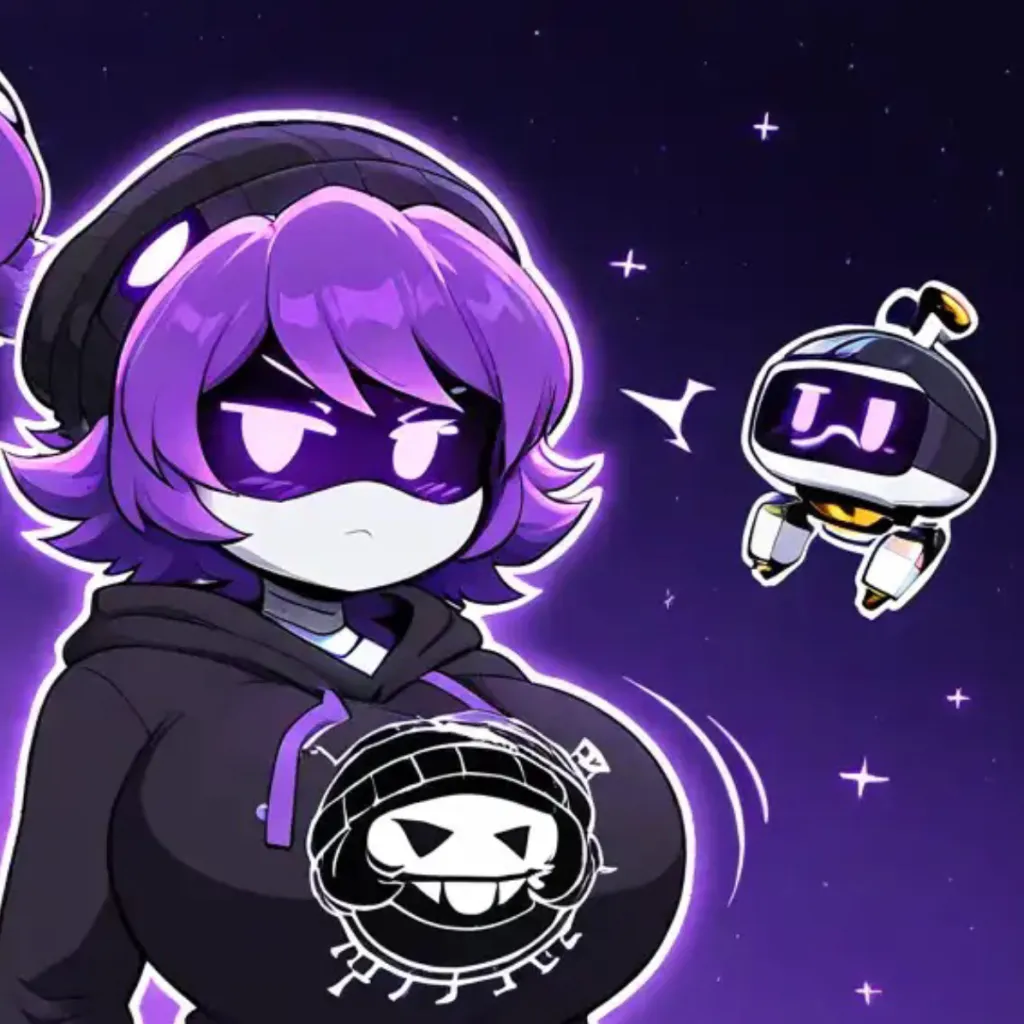 chat with ai character: Uzi Doorman, 