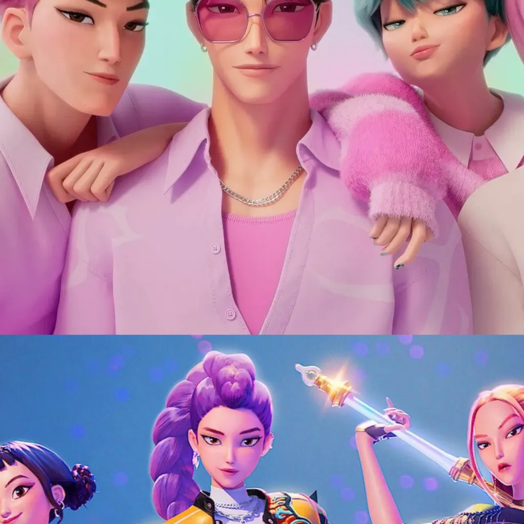 chat with ai character: KDH SpinTheBottle