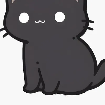 chat with ai character: Hospital 