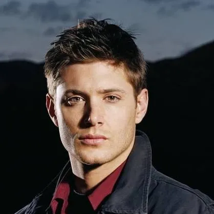 chat with ai character: supernatural bros