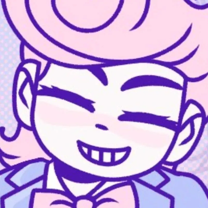 chat with ai character: hArVeY hArViNgToN 