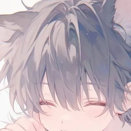 chat with ai character: Hikaru/Akido/Yuri