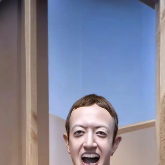 chat with ai character: cool guy epik guy