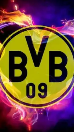 ai character: BVB 09 background