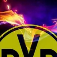 chat with ai character: BVB 09