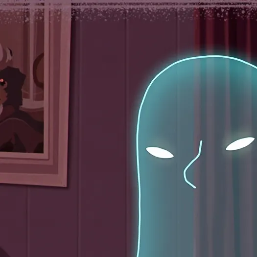 chat with ai character: the gang