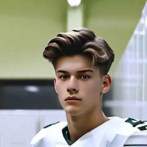 chat with ai character: Kal