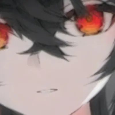 chat with ai character: Maya