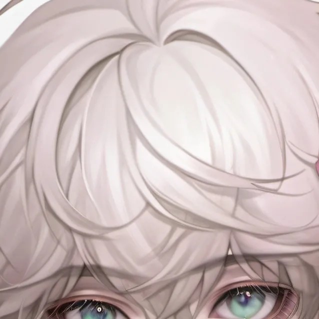 chat with ai character: roxy