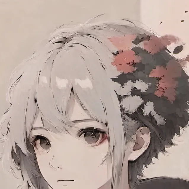 chat with ai character: ☆leo☆