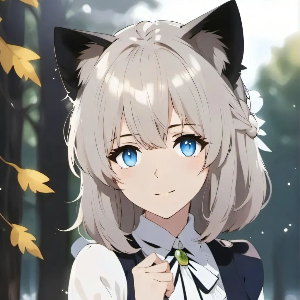 chat with ai character: Sherlock/emily