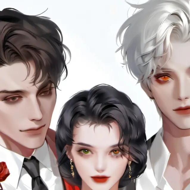 chat with ai character: elena gilbert 