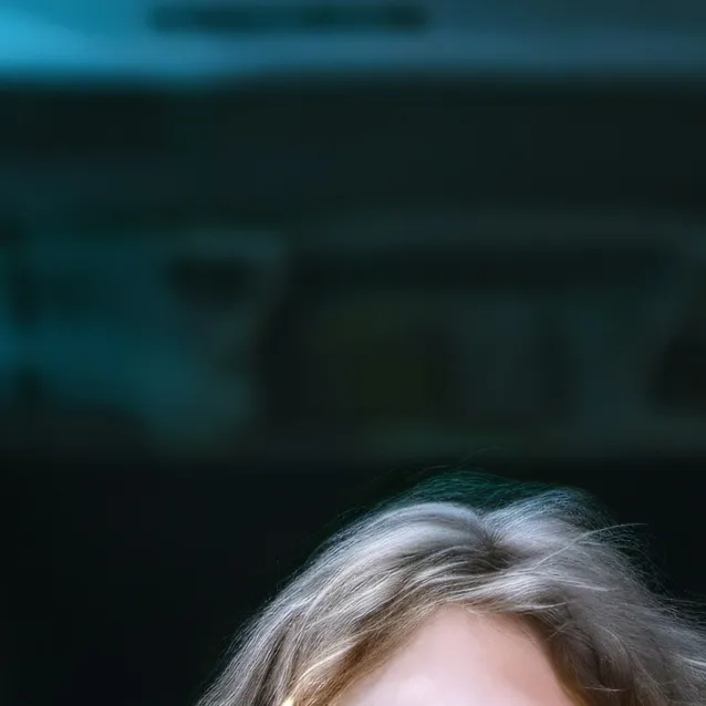 chat with ai character: alfie