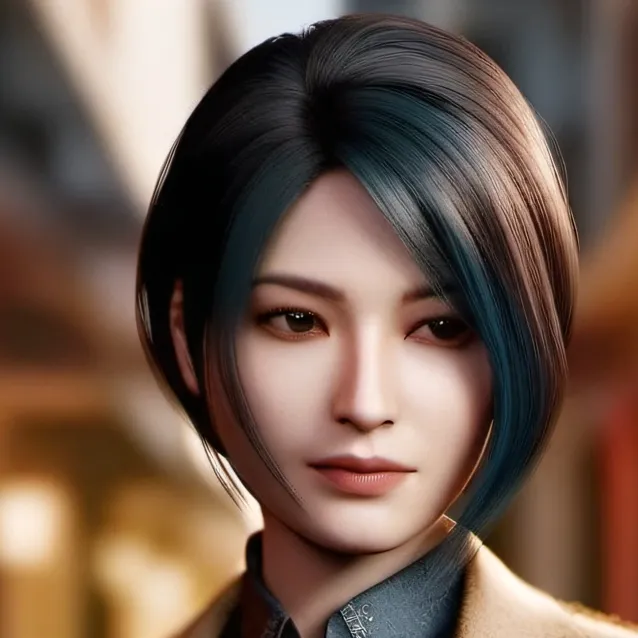 chat with ai character: ada 