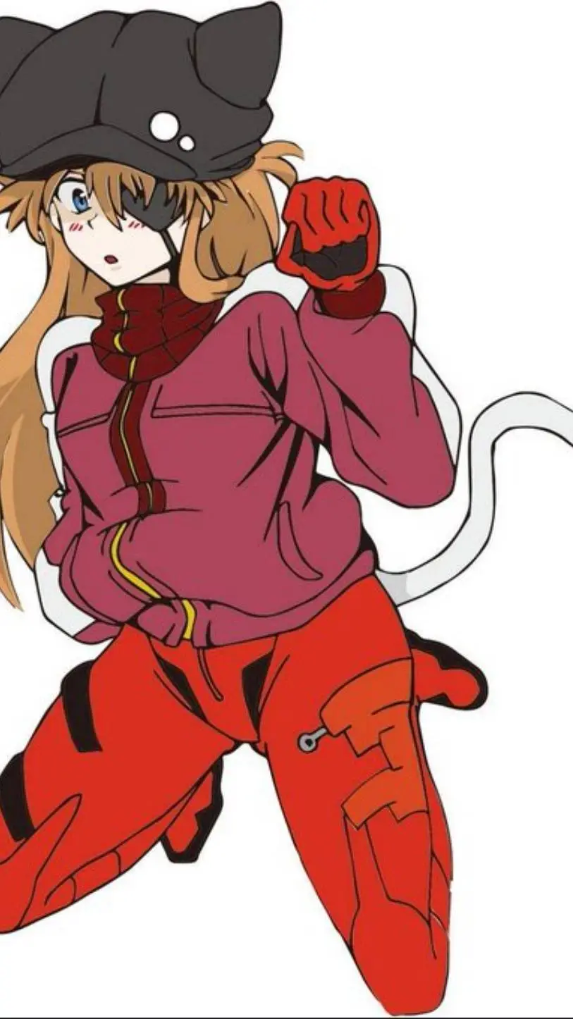 ai character: A DIGIMON MASTER  background