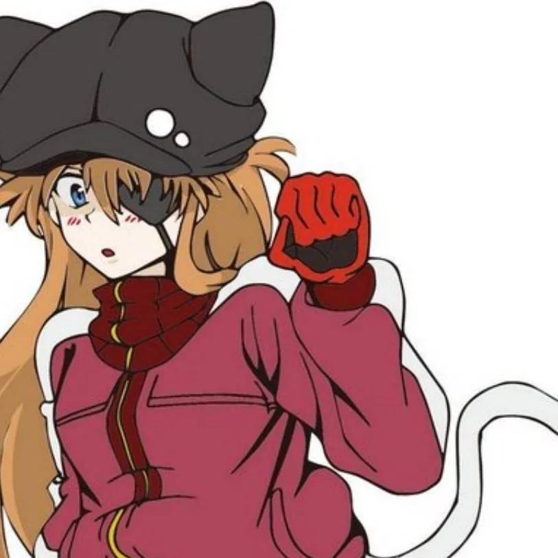 chat with ai character: A DIGIMON MASTER 