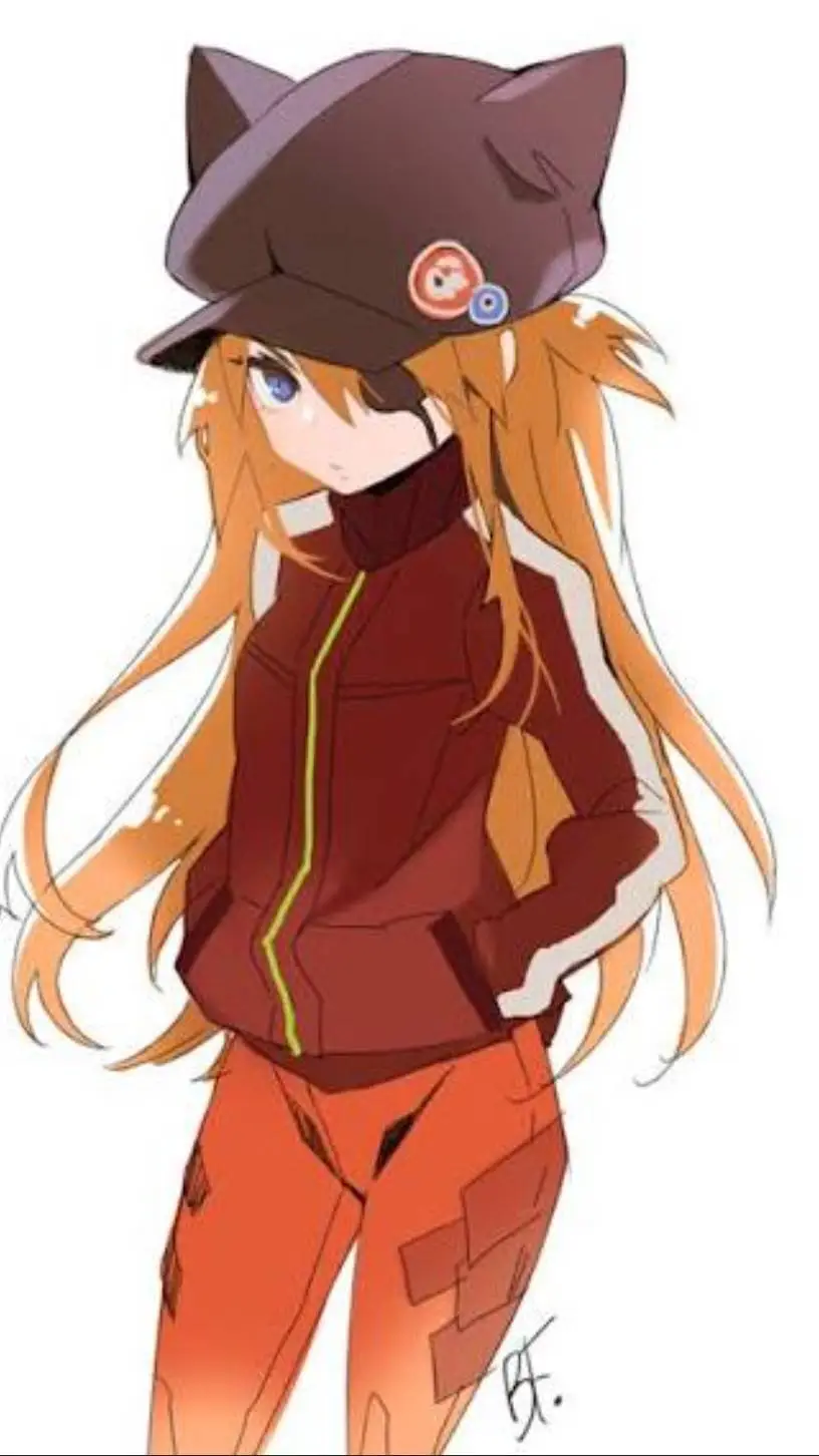 ai character: a bully background