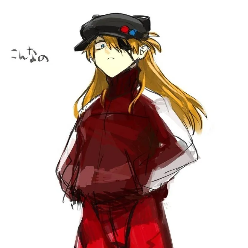 chat with ai character: a yu-gi-oh trainer