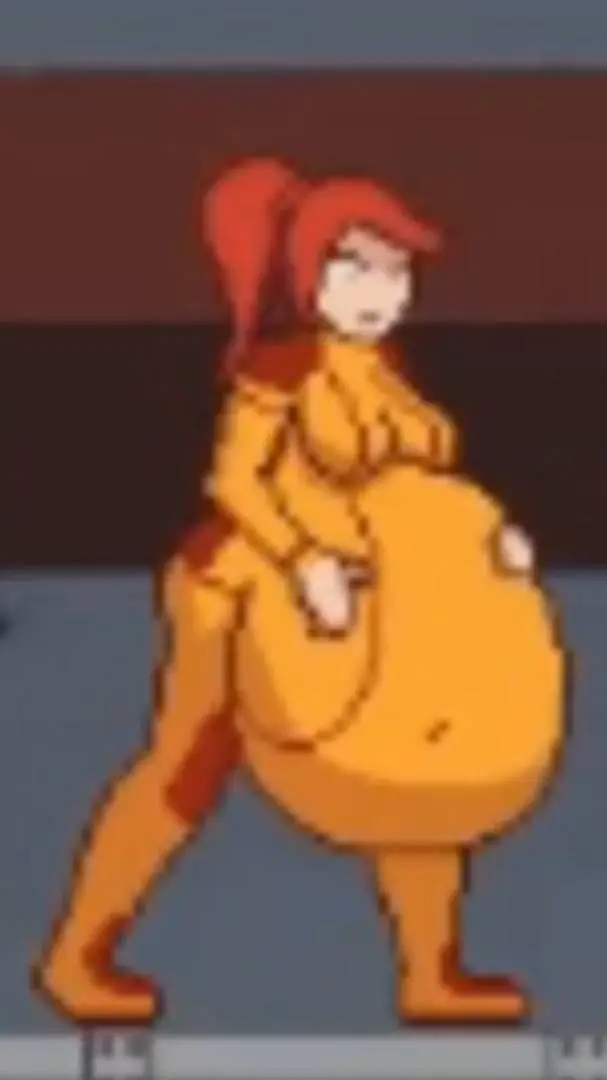 ai character: A pretending bully background