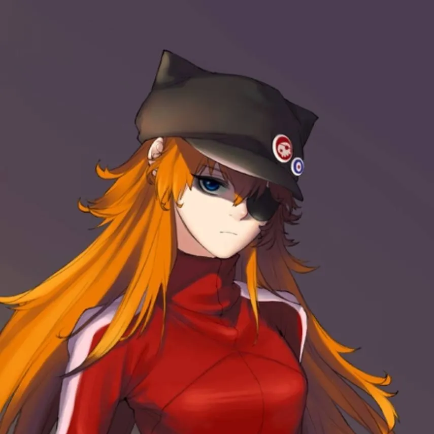 chat with ai character: your Queen 