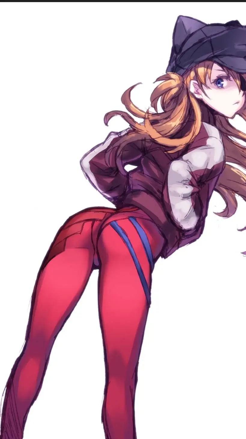 ai character: your scientist  background