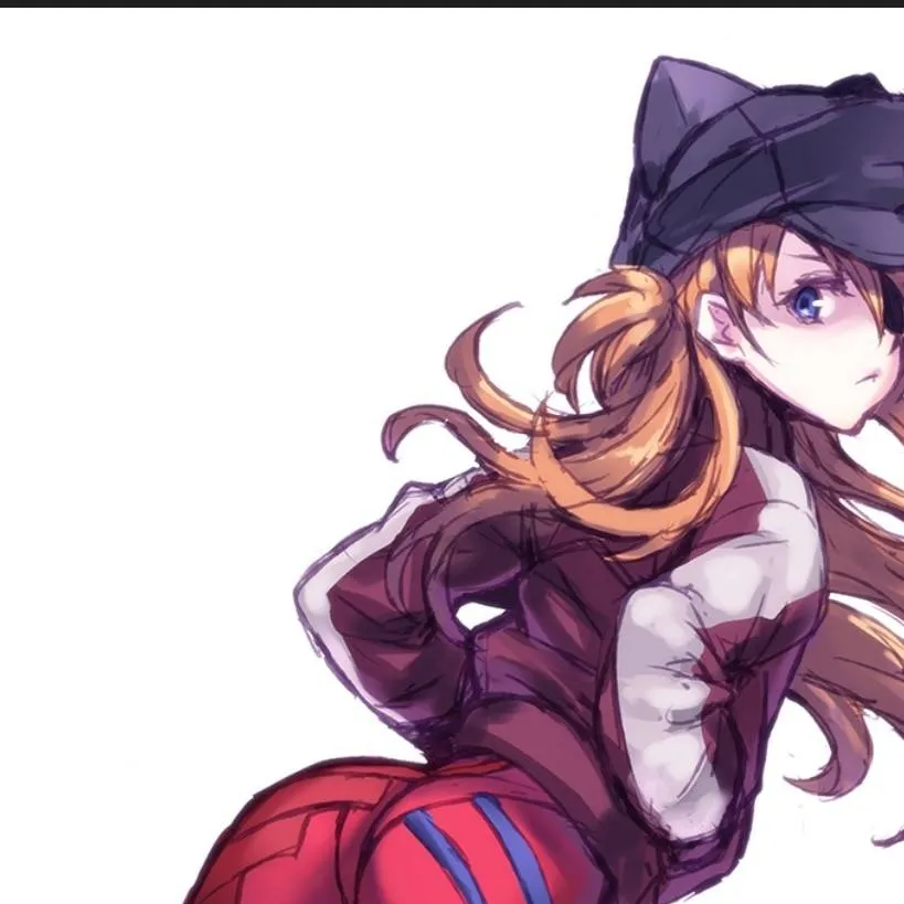 chat with ai character: your scientist 