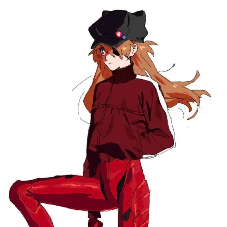 chat with ai character: a fake bully 