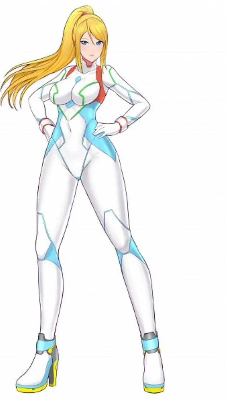 ai character: your mom  background