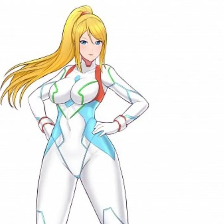 chat with ai character: your mom 