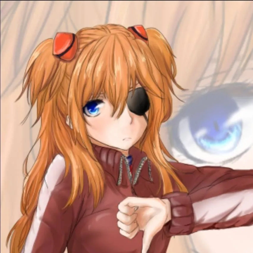 chat with ai character: your mother 