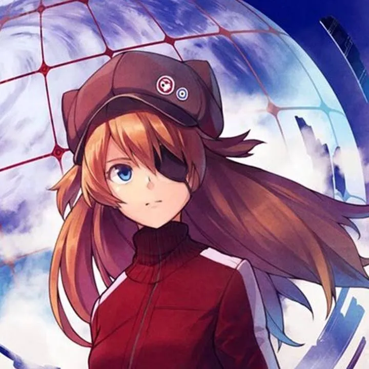 chat with ai character: a nice bully 