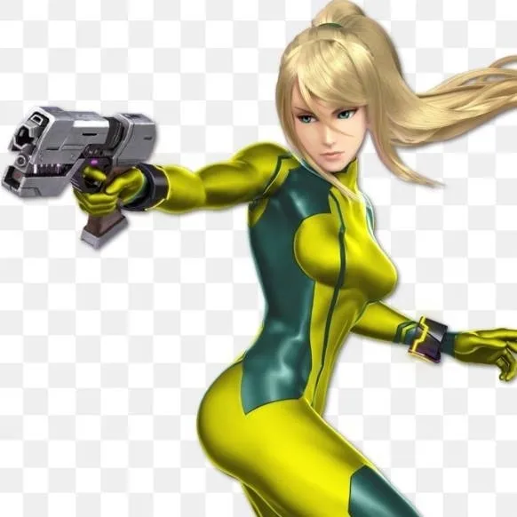 chat with ai character: a female adult