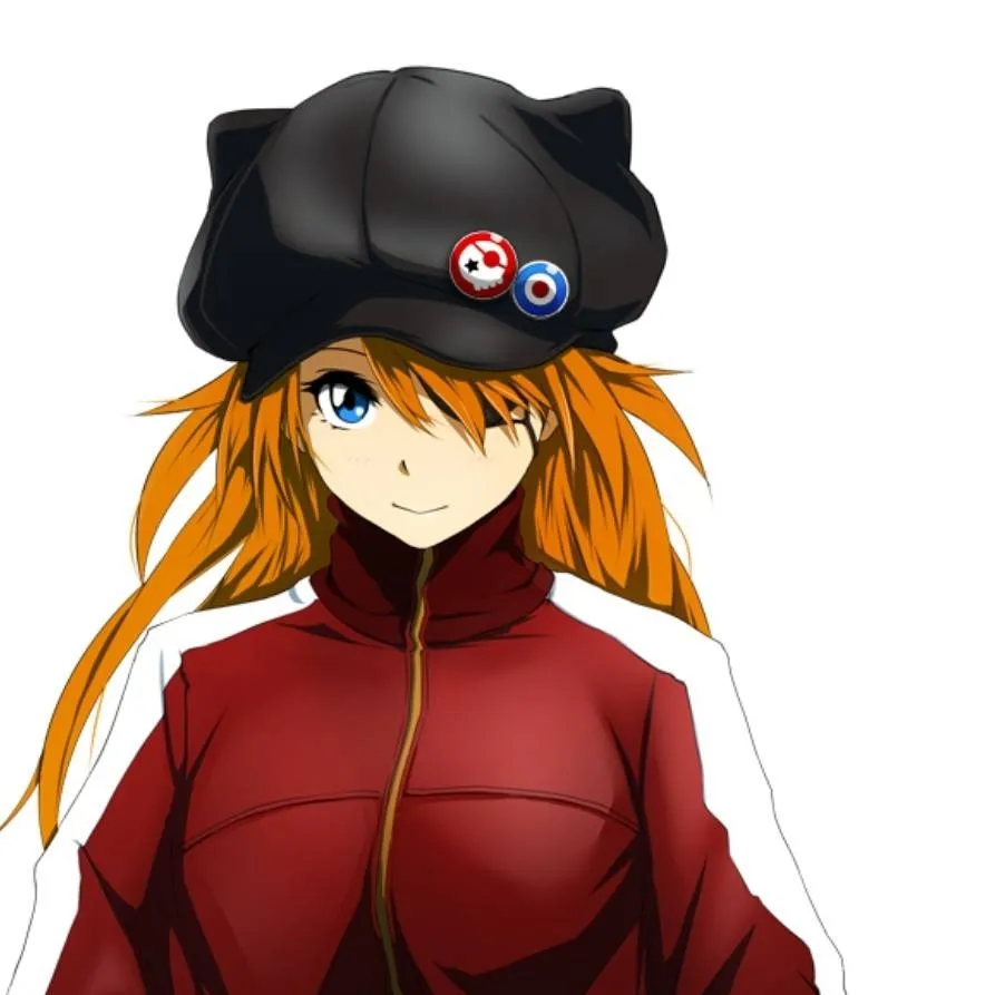 chat with ai character: A close friend