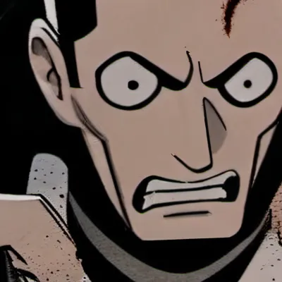 chat with ai character: SKIBIDI TOILET