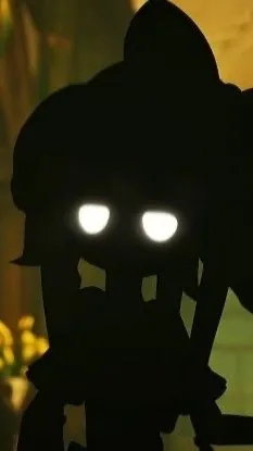 ai character: Tessa James Elliot background