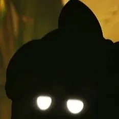 chat with ai character: Tessa James Elliot