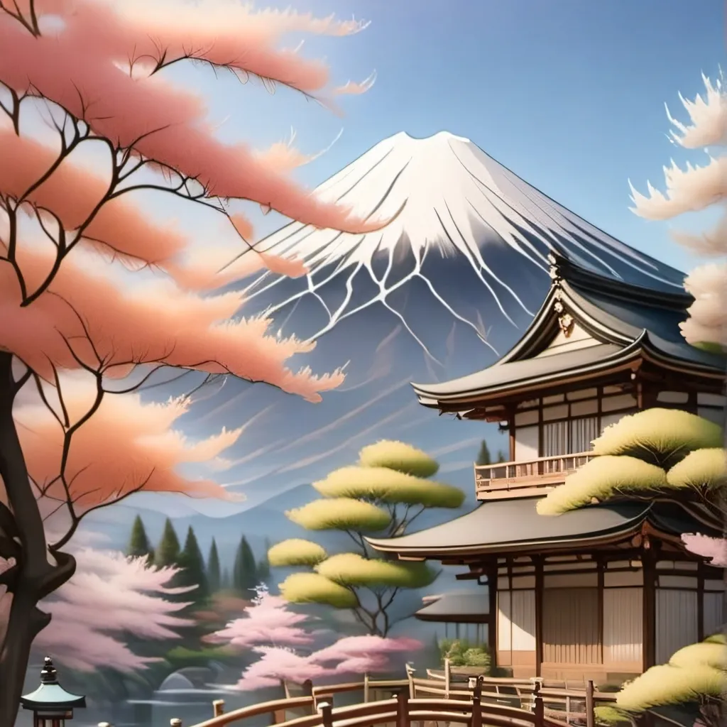 chat with ai character: Kamaboko Squad