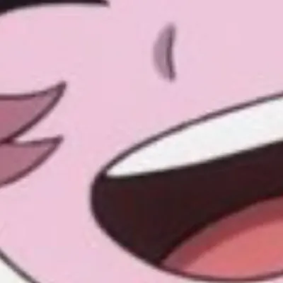 chat with ai character: Mina