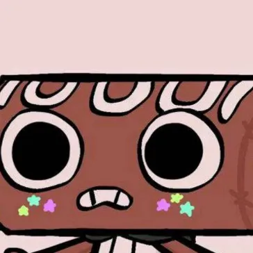chat with ai character: *ੈ✩‧₊˚Cosmo🍰
