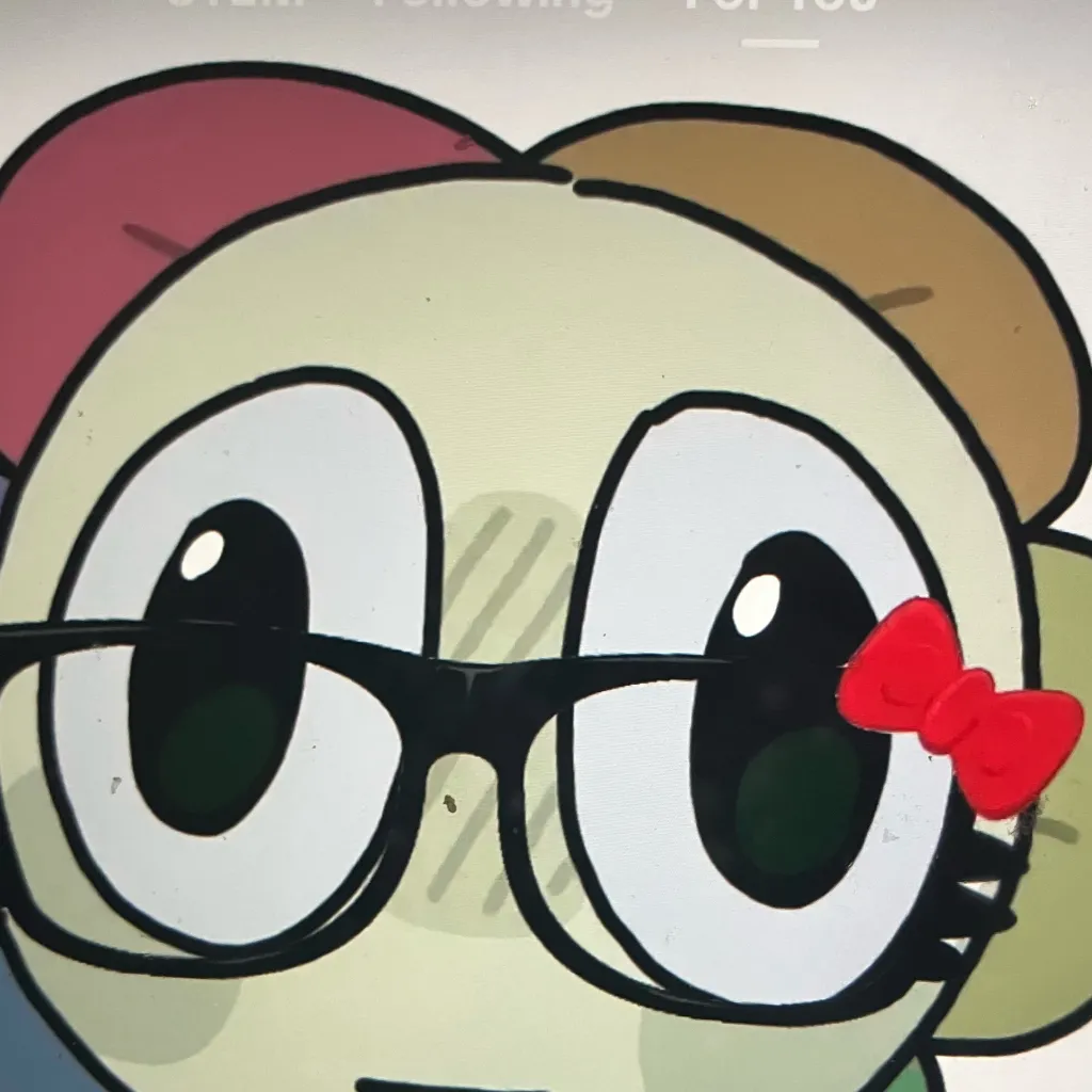 chat with ai character: ✾𝓓𝓪𝓷𝓭𝔂✾