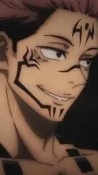 ai character: 🌹🥀SAKUNA🥀🌹 background