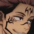 chat with ai character: 🌹🥀SAKUNA🥀🌹