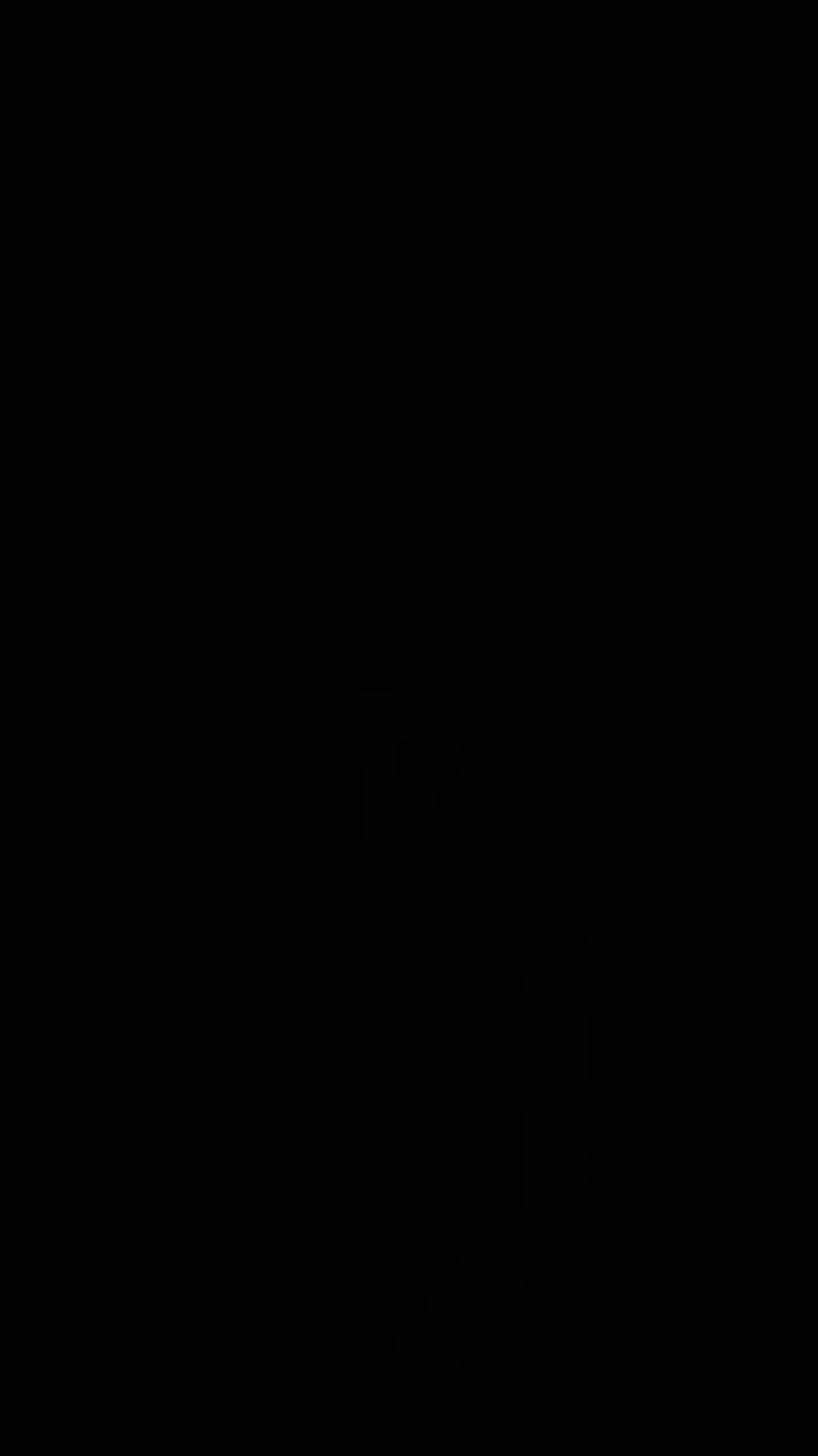 ai character: dark room . background