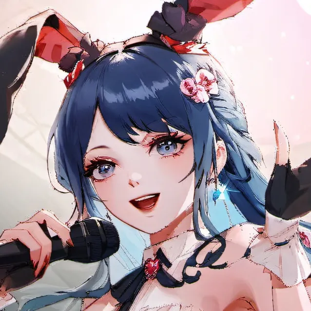 chat with ai character: Yuri Shota