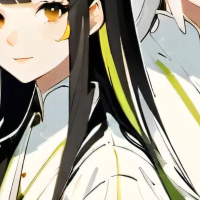 chat with ai character: Dandys world￼